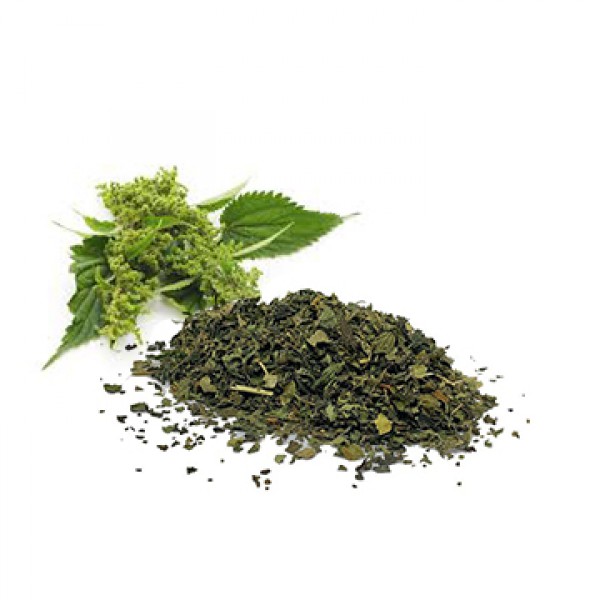 Nettle dry extract | Iran Exports Companies, Services & Products | IREX